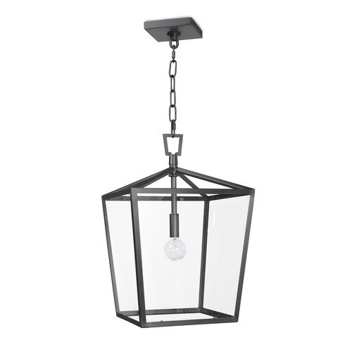 Camden Lantern Small